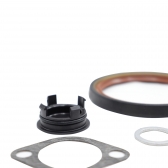 Jg Junta Inferior c/Ret.Elring 597.490 Civic 1.8 - Cód.10966