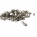 Terminal Femea ETE7859 Metri Pack (MP) 4,8mm - Cód.8117