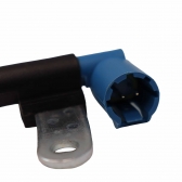 Sensor Rotação NTK CRN2-R018 Renault Kangoo 1.6 - Cód.12612