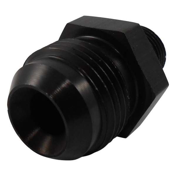 Niple Aeroquip 3/8NPT x 12AN - Cód.6864