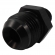Niple Aeroquip 3/8NPT x 12AN - Cód.6864
