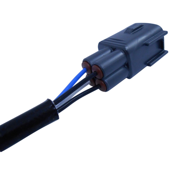 Sonda Lambda Denso 439000-7000 Corolla 1.8, 2.0 - Cód.6117