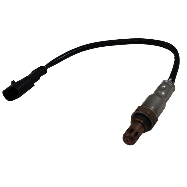 Sonda Lambda NTK OZA629-A14 Punto, Palio, Idea - Cód.2602