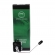 Sensor de Nível NTK FLN2-N027 Honda Civic - Cód.14128