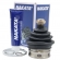 Junta Fixa Nakata NJH25-129 VW Voyage 1.5 - Cód.14083