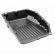Carter Cambio Aut. Hengst HG107H D838 Volvo XC60 - Cód.12300
