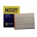 Filtro Ar Hengst E1628L Ford Bronco, Maverick - Cód.13385