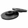 Kit Disco de Freio BD4605 Diant. Citroen Jumpy - Cód.6955