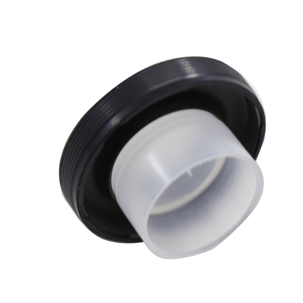 Retentor Comando Elring 242.620 VW Up, Tiguan - Cód.10728