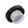 Retentor Comando Elring 242.620 VW Up, Tiguan - Cód.10728