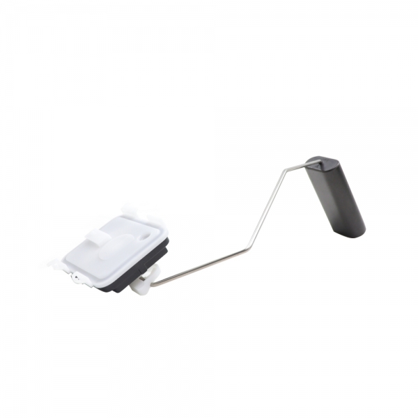 Sensor de Nível NTK FLN2-N004 GM Agile, Celta - Cód.11017