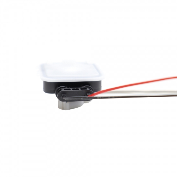 Sensor de Nível NTK FLN2-N008 Renault Sandero - Cód.11022