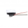 Sensor de Nível NTK FLN2-N008 Renault Sandero - Cód.11022