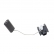 Sensor de Nível NTK FLN2-V007 GM Onix, Cobalt 1.4- Cód.11018