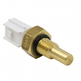 Sensor Temp. de Água MTE 4167 Honda Accord, CR-V - Cód.10268