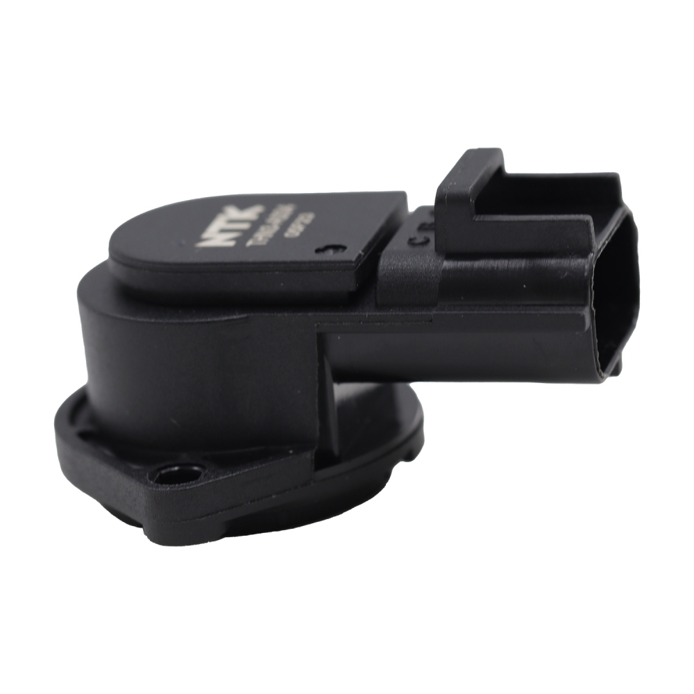 Sensor TPS NTK THN3-A004 Ford Fiesta, Focus - Cód.11165