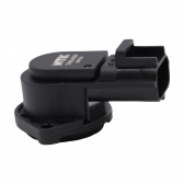Sensor TPS NTK THN3-A004 Ford Fiesta, Focus - Cód.11165