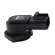 Sensor TPS NTK THN3-A004 Ford Fiesta, Focus - Cód.11165
