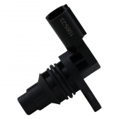 Sensor de Fase MTE 70815 Ford Focus, Fusion - Cód.11535