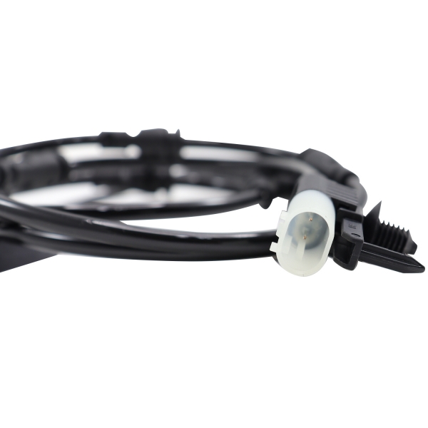 Sensor de Pastilha Textar 98059800 Discovery V - Cód.10355