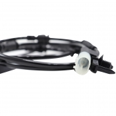 Sensor de Pastilha Textar 98059800 Discovery V - Cód.10355