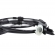 Sensor de Pastilha Textar 98059800 Discovery V - Cód.10355