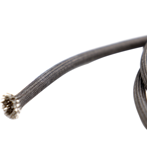 Malha Flexguard HT Antichama (Insultherm) 3mm - Cód.10892