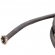 Malha Flexguard HT Antichama (Insultherm) 3mm - Cód.10892