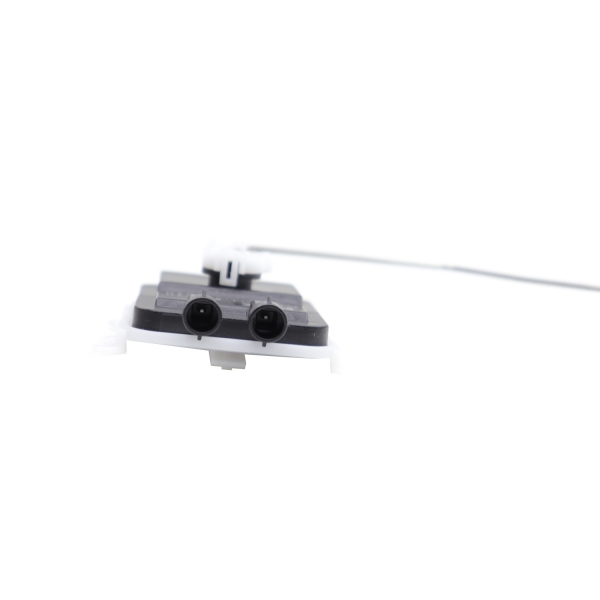 Sensor de Nível NTK FLN2-N013 Fox, SpaceFox 1.6 - Cód.11025
