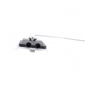 Sensor de Nível NTK FLN2-N013 Fox, SpaceFox 1.6 - Cód.11025