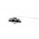 Sensor de Nível NTK FLN2-N013 Fox, SpaceFox 1.6 - Cód.11025