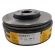 Kit Disco de Freio BD5211 Diant. Ford Ecosport - Cód.3648