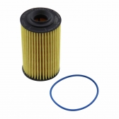 Filtro de Óleo Hengst E622H D145 GM Omega 3.6 V6 - Cód.11450