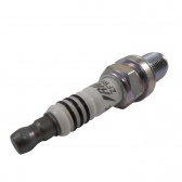 Vela de Ignição NGK ZFR6FIX-11 Iridium Ford, Honda - Cód.143