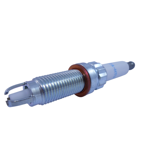 Vela de Ignição NGK ZKBR7A-HTU BMW 120i 2.0 - Cód.1637
