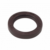 Retentor Comando Elring 247.260 Mitsubishi L200 - Cód.12092