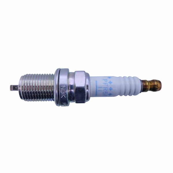Vela de Ignição PFR5R-11 Mercedes SL500, ML500 - Cód.1855