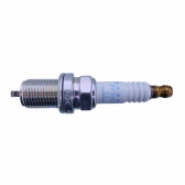 Vela de Ignição PFR5R-11 Mercedes SL500, ML500 - Cód.1855
