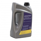 Oleo Cambio Autom. Hengst ATF Multi Vehicle 5l - Cód.13638