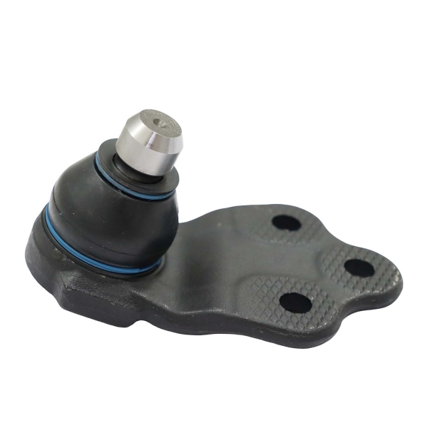 Pivo de Suspensão Nakata N99250 Fiat Toro - Cód.14068