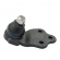 Pivo de Suspensão Nakata N99250 Fiat Toro - Cód.14068