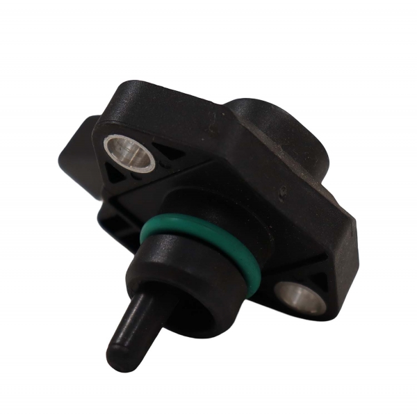 Sensor MAP MTE 7133 Audi A3, VW Golf 1.8 20V - Cód.13020 