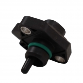 Sensor MAP MTE 7133 Audi A3, VW Golf 1.8 20V - Cód.13020 