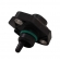 Sensor MAP MTE 7133 Audi A3, VW Golf 1.8 20V - Cód.13020 