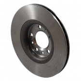 Kit Disco de Freio BD4606 Tras. Citroen Jumpy - Cód.6953