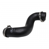 Mangueira de Turbina Gates 09-0800 VW Amarok 2.0 - Cód.9971