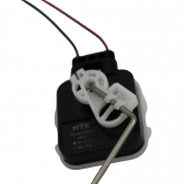 Sensor de Nível NTK FLN2-N031 Fiat Argo, Cronos - Cód.14132