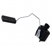 Sensor de Nivel TSA T010285 GM Onix, Tracker - Cód.8082