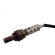 Sonda Lambda NTK OZA668-EE83 Cobalt, Montana - Cód.2459