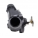 Válvula Termostática MTE VT497.97 BMW 330i, X5 - Cód.10331
